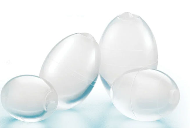 testicular replacement