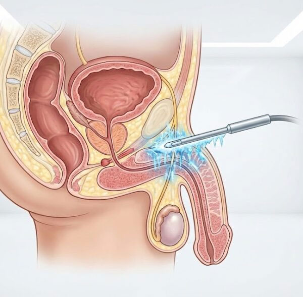 Suprapubic Fat Removal, Pubic Lipectomy, or Pubic Lift